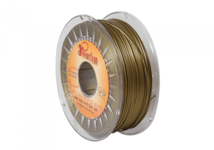 FilamentoGoldLateral01A