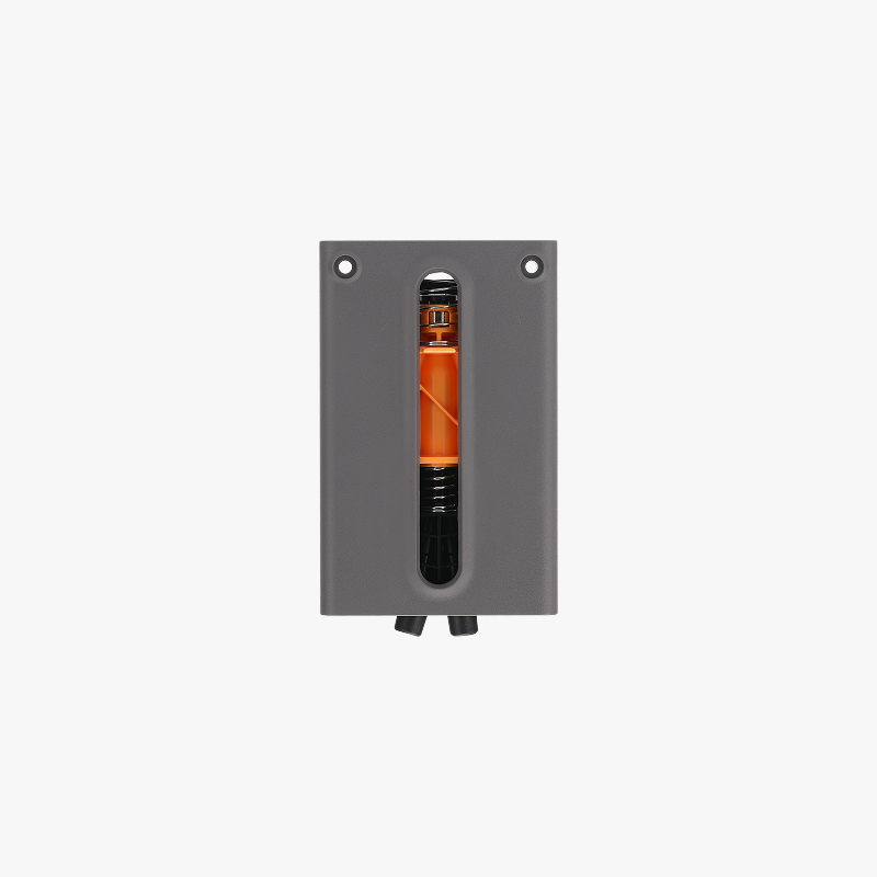 AM2 Pro Filament Buffer Bambu