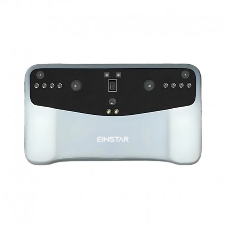 Einstar VEGA- Shining 3D