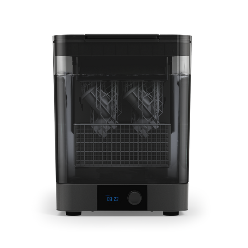 Form Wash (2nd Generation) de Formlabs