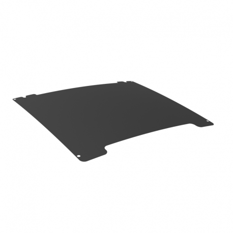 Flexplate Packaged S6, S7, S8 y Factor 4 Ultimaker