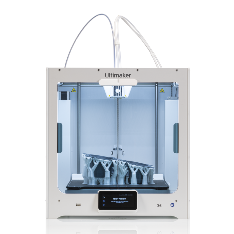 ULTIMAKER S6
