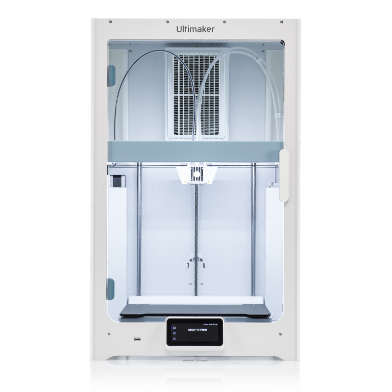 UltiMaker S7 - 3DPrintfilam®